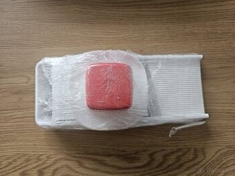 TUPPERWARE originální multi kračej junior novy - 12