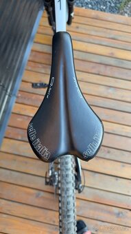 YT Industries Jeffsy - 12