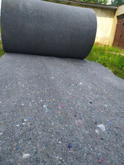 GEOTEXTILE - 12