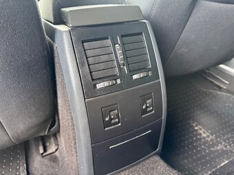 Škoda Octavia 1.9 TDI (77kW) 2007 BEZ KOROZE - 12