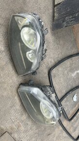 Nd z vw lupo a arosa - 12