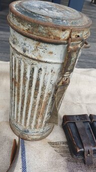 Přezka ll. světová válka - 12