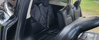 Prodám nebo vyměním - 12