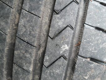 VW Golf VII 1,2TSi Allstar - 12