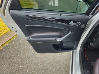 Ford Mondeo 2.0tdci 120kw - 12