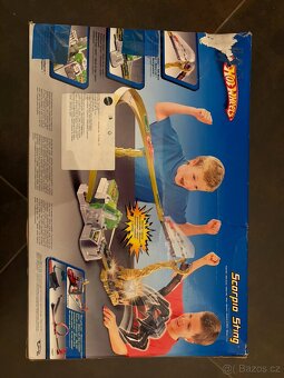 Hračky pro děti - různé - 12