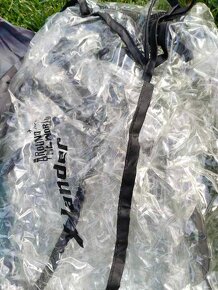 X lander x-move - 12