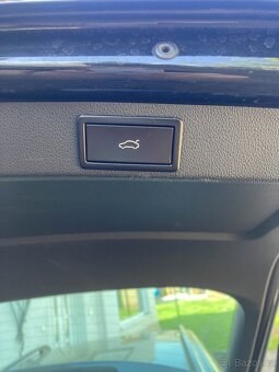 Škoda Octavia 3 RS 2.0 TDI 135kW - 12