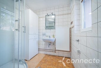Prodej rodinného domu 3+1, Kolín - Štítary - 12