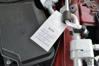 Mercedes GLE 300D, AIRMATIC - 12