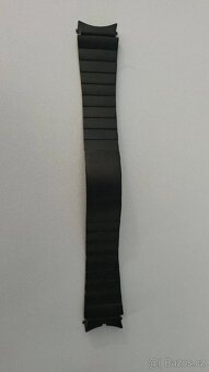 Samsung Galaxy Watch 5 47mm LTE ZÁSILKOVNA - 12