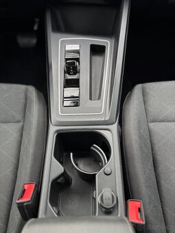 VW Golf 8 2.0TDI 110kw DSG,Tažné,Virtual,ACC,iQ,MY2023 - 12
