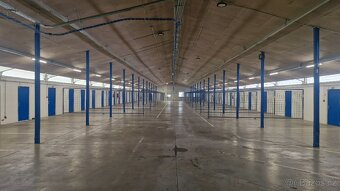 Slušovice-Nové Dvory - 12