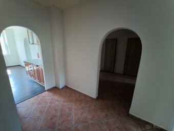 3+1/L, Keplerova, Krásné Březno, Ústí nad Labem - 12