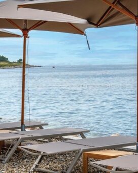 CHORVATSKO: 3KK ZAŽIJTE LUXUS A KLID VLASTNÍHO APARTMÁNU V R - 12