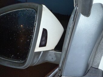 Š. KAROQ 1.6 TDI DSG 2020 - 12