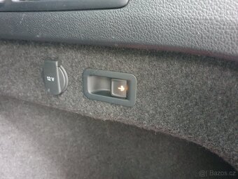 VW Passat B8 GTE Variant 1.4TSI 160kW DSG - záruka Autodraft - 12