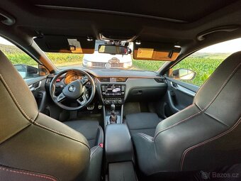 Půjčovna dodávek SVOZILauto - 12