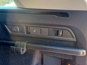 Skoda Kodiaq 2.0Tsi 132kW - 12