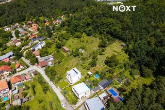 Prodej pozemek Bydlení, 1276㎡ - 12