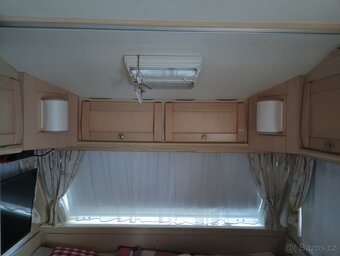 Karavan HOME CAR - 12