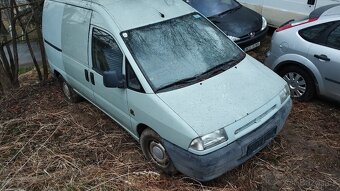 scudo - 12