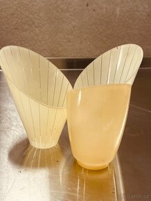 STÍNIDLO LUSTR ,LAMPA-3 KS - 12