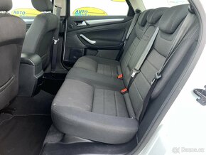 Prodám Ford Mondeo 2,0 TDCi možnost odpočtu DPH - 12