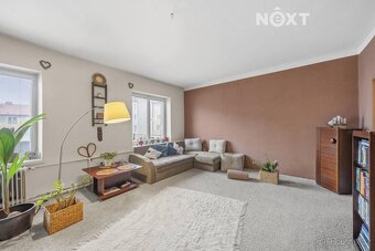 Prodej Rodinný dům, 187㎡ - 12
