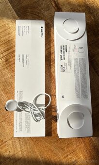Apple Watch - 12