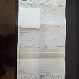 Citroen C3 1.4 i - 12