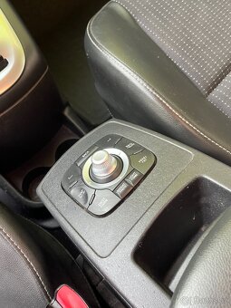 2013 Renault Grand Scenic 1.5 dci - 12