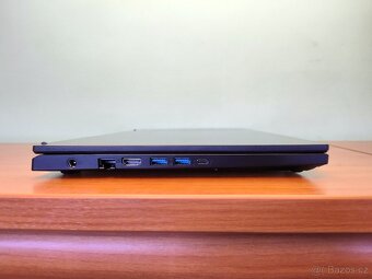 Nepoužitý Nitro V15,RTX 4060,i7-13gen-ZÁRUKA - 12