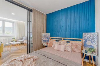 Pronájem bytu 2+kk v Kopřivnici - 12