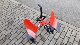 SEDÁK, POTAH, TROJUHELNIK ATD od 500 kč - 12