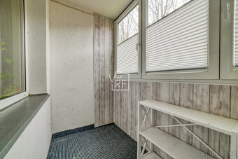 Prodej bytu 3+1, OV 85 m² - 12