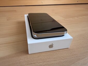 Apple Iphone 14 Pro Max 256GB - 12