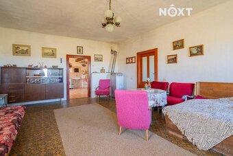 Prodej Chalupa, 112㎡ - 12