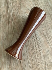 Starožitný porcelán / keramika - 12