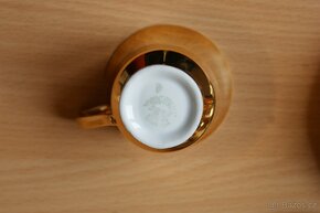 druhých 20fotek Sklo a porcelán různe prodám - 12