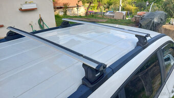 Chevrolet Orlando VCDi 2.0, 120kW, r.v.2013, ČR, 2.majitel - 12
