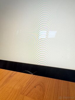 27" Apple Studio Display - Standard Glass, Záruka - 12
