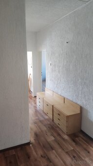 Prodej 2+1 byt, Ostrov, od majitele - 12