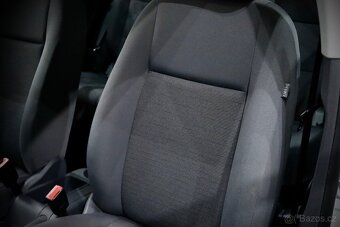 Volkswagen Golf Plus 1.4i 16v 59kW Trendline - 12