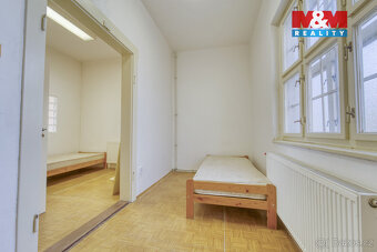 Prodej rodinného domu, 158 m², Břasy - 12