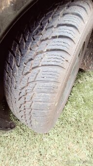 Prodám Vw Golf Plus 1.4 tsi - 12