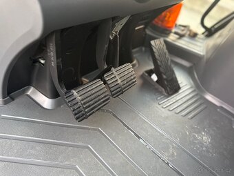 Caterpillar 432 / 2020 , 680 hrs traktorbagr - 12