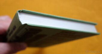 8 detektivek E. S. Gardnera / Perry Mason + Lam & Coolová - 12