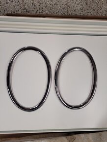 Nissan Qashqai J10 - 12