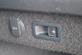 Volkswagen Passat Alltrack 2.0 TDI DSG 4motion - 12